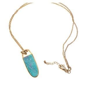 Knock off Kendra Scott